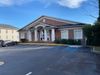 1341 Garner Ln photo